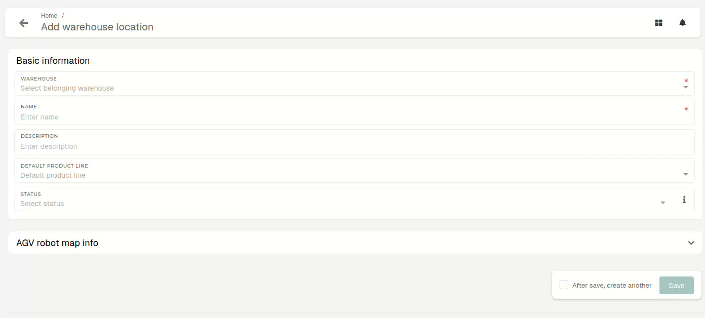 output.gif