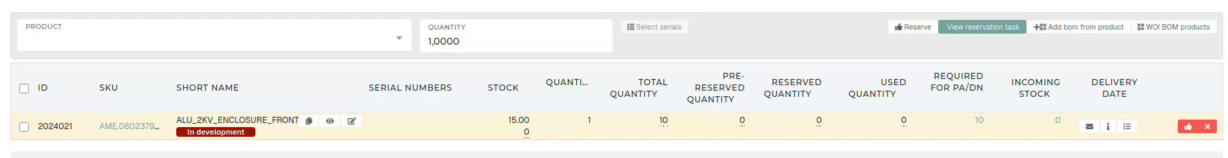 output.gif