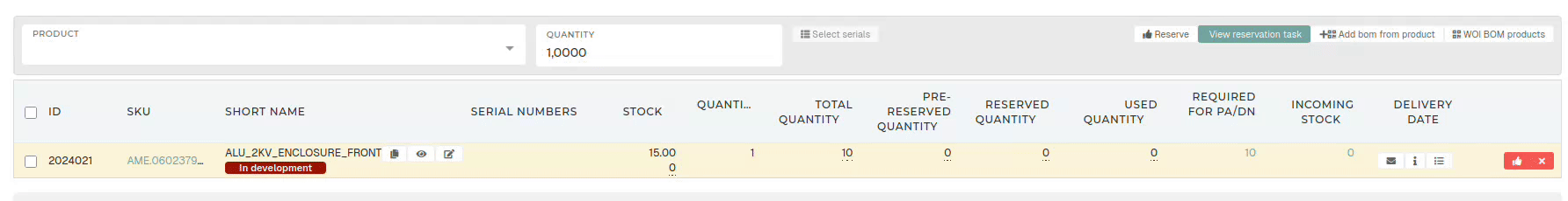 output.gif
