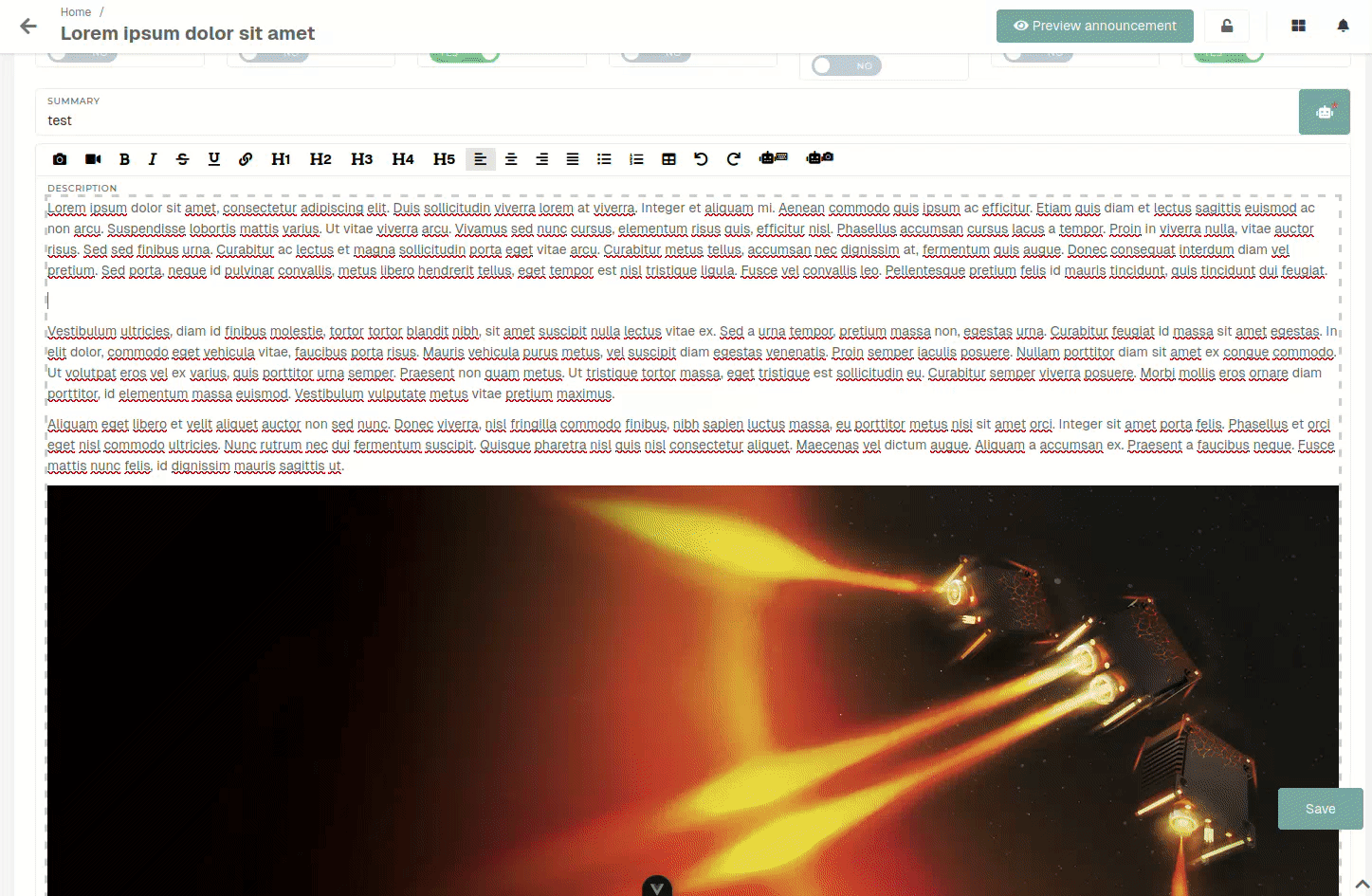 output.gif