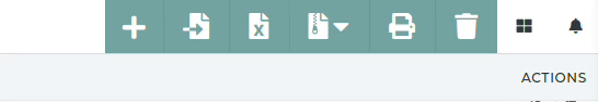 output.gif