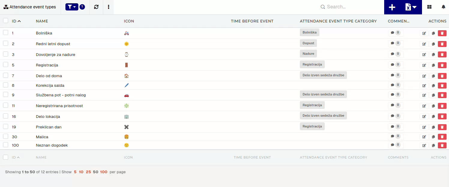 output.gif