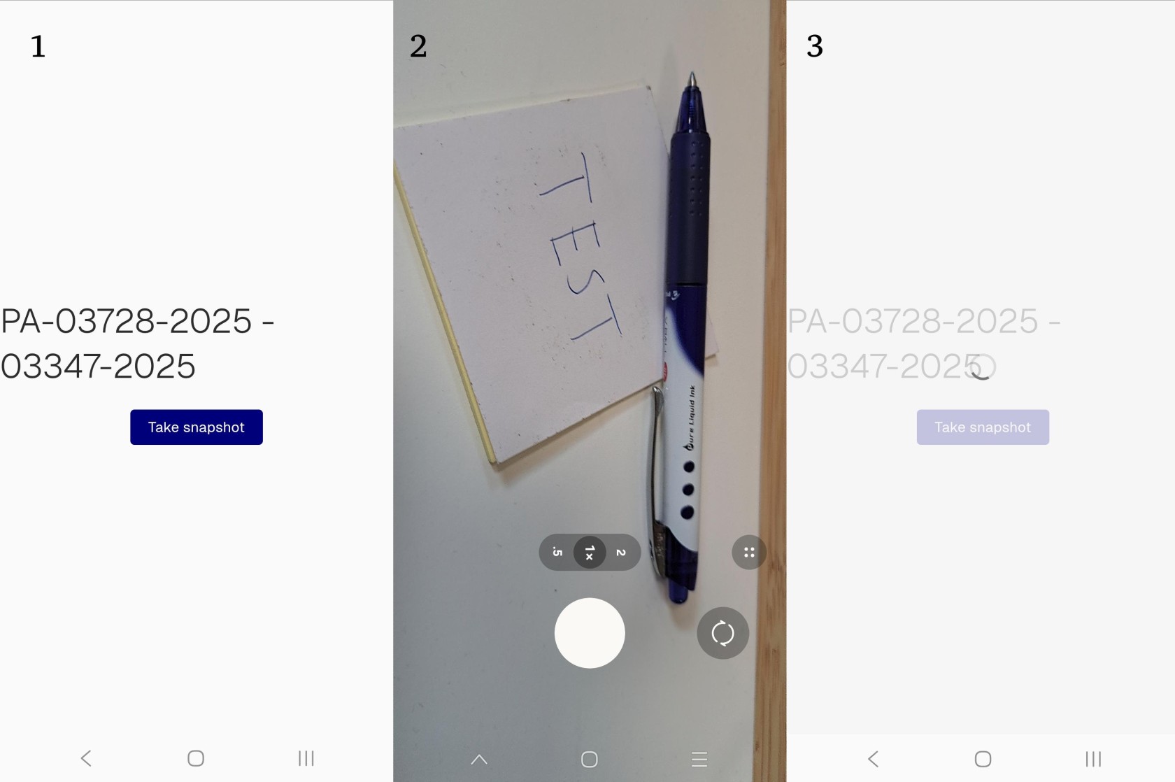 packingapp.jpg