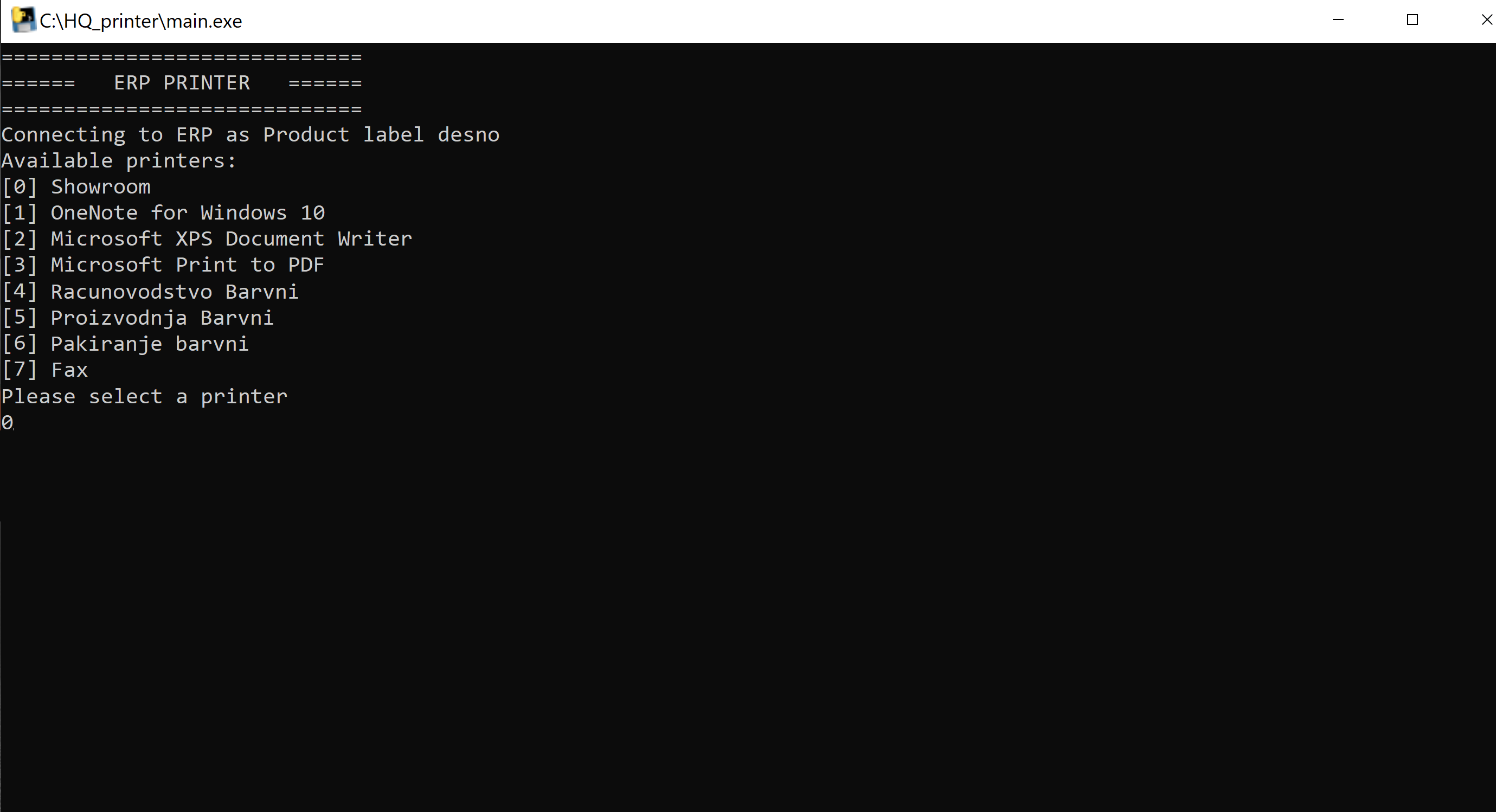 Screenshot_1.png