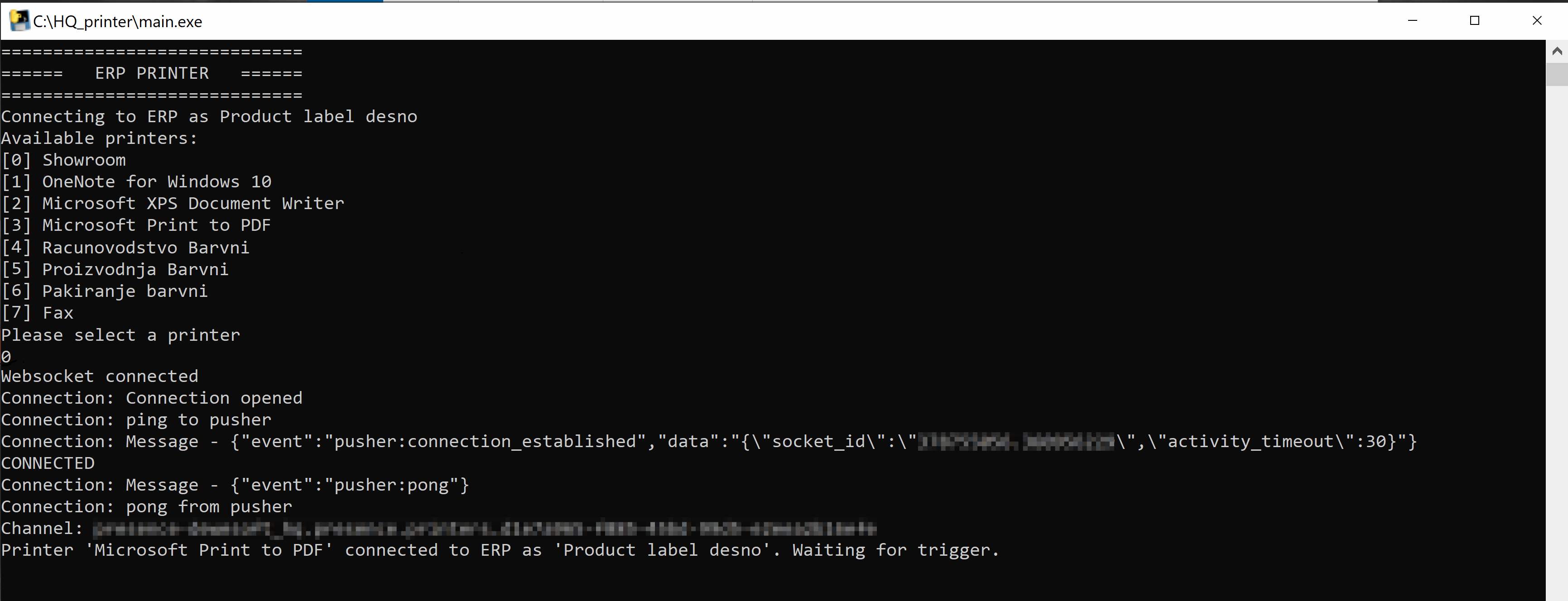 Screenshot_2.png