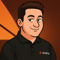 Doc Administrator
